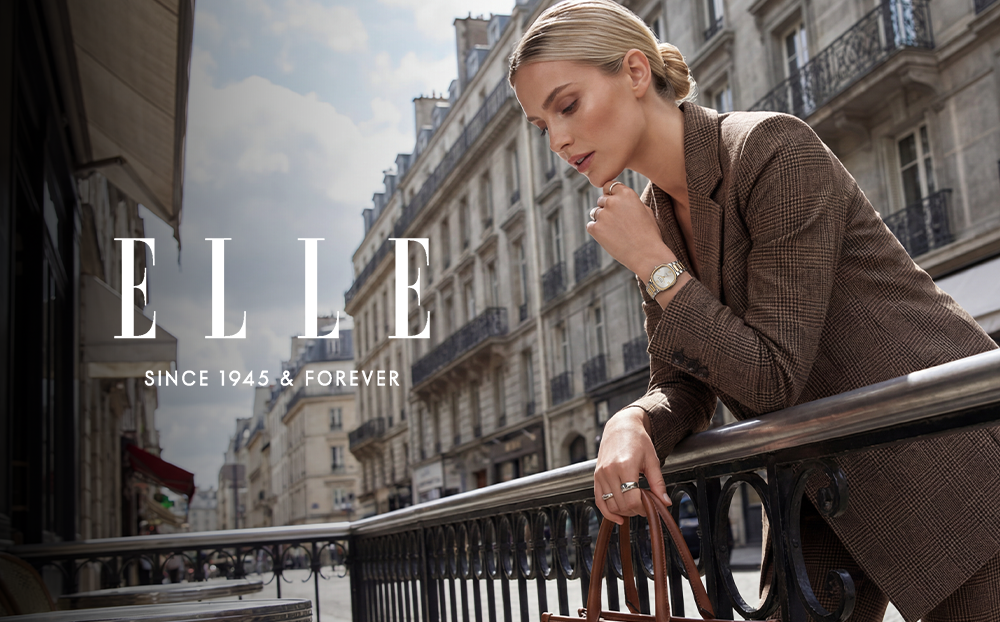 2026 Spring Collection Part 1