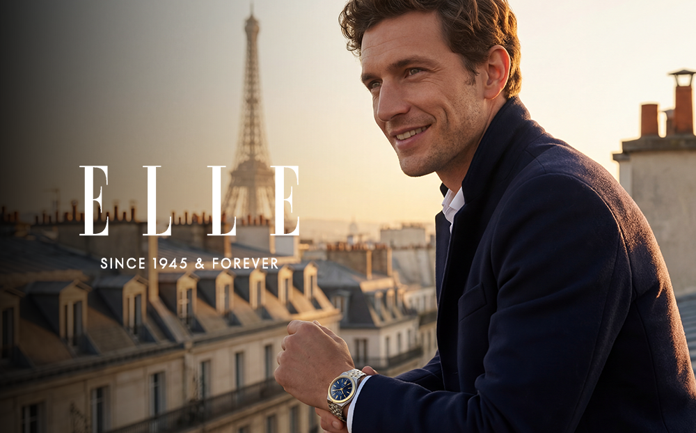 2026 Spring Collection Part 1