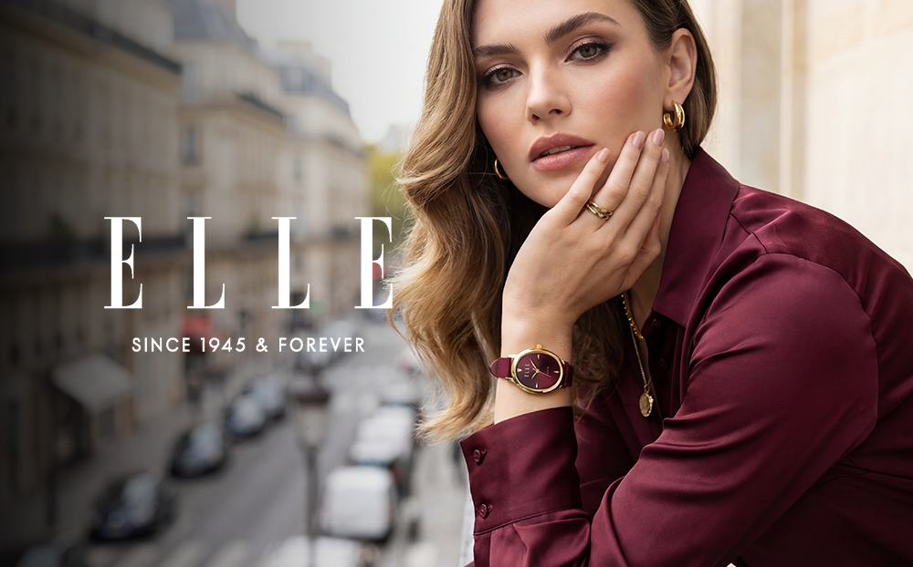 2026 Spring Collection Part 1